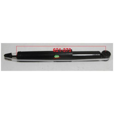 CODE9 Shock Absorber 9130602