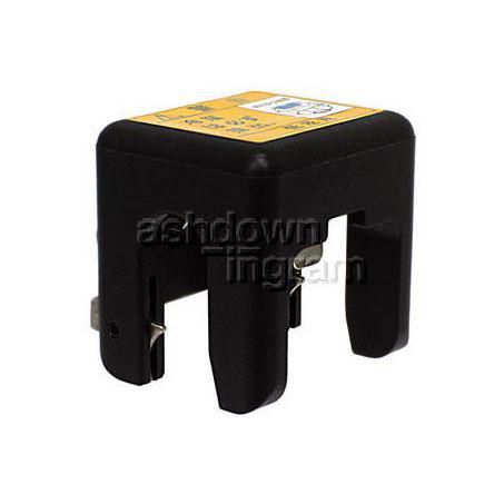 Denso Quick Connect Release TOX148
