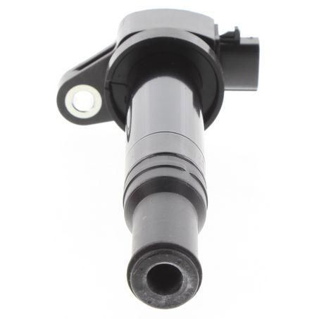 OEX Ignition Coil OC492