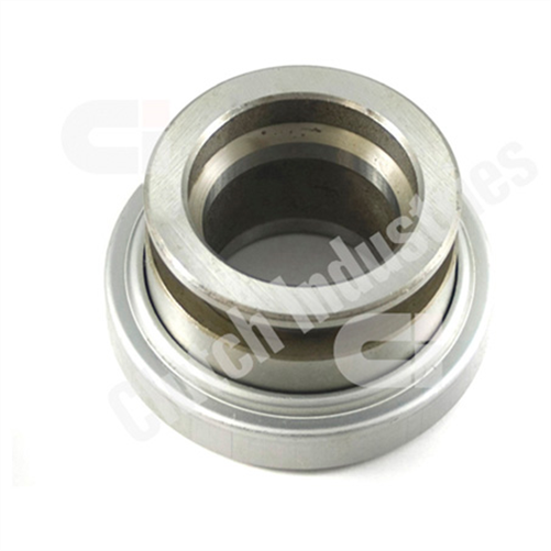 Clutch Industries CLUTCH KIT RENAULT