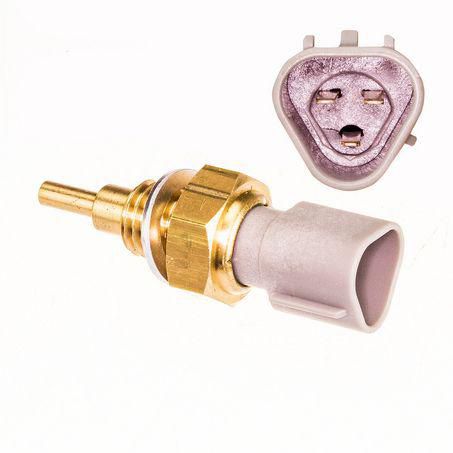 FUELMISER COOLANT TEMPERATURE SENSOR