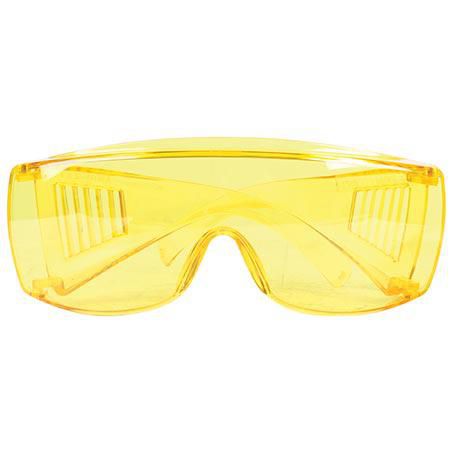 MASTERCOOL Master Chemicals Replacement UV Glasses TOX204