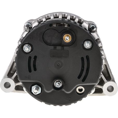 Mahle Alternator 12V 90A MG264