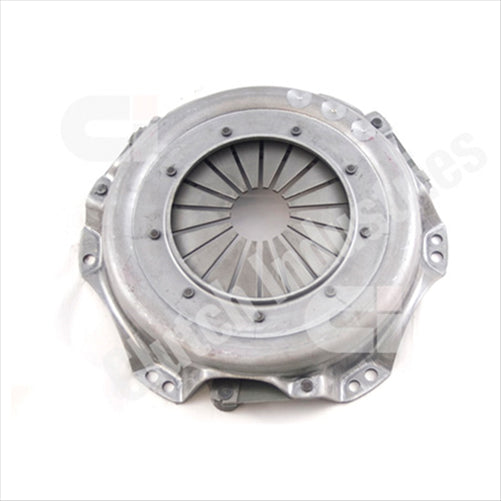 Clutch Industries CLUTCH KIT TOYOTA HIACE 75-80 #