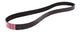 GATES MICRO-V MULTI RIBBED DRIVE BELT 7 RIB X 1165MM 7PK1165