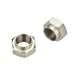 KELPRO Axle Nut Set 2pc