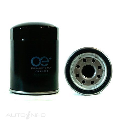 OIL FILTER OE+ SPIN ON - PMO1060