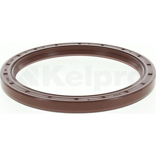Oil Seal 98217