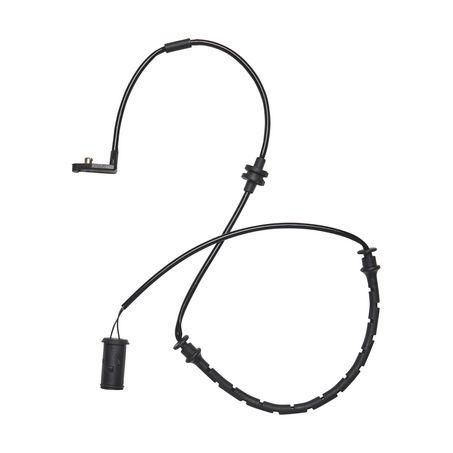 Kelpro Brake Wear Sensor Length 740mm KBS9000