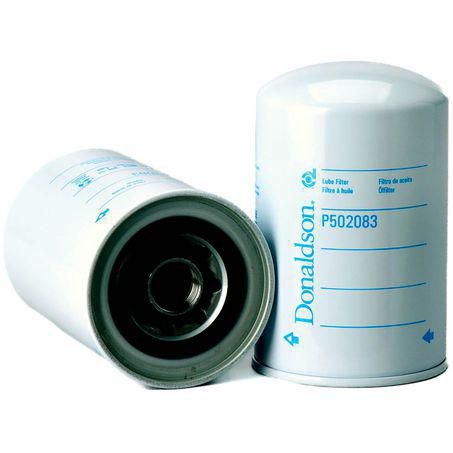 Donaldson Hydraulic Filter Cartridge