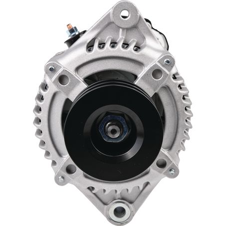 ALTERNATOR 24V 85A DENSO STYLE DXA4047