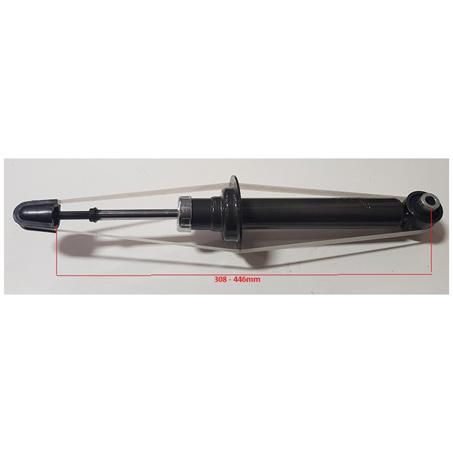 CODE9 Strut 9430105