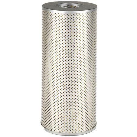 Donaldson Hydraulic Filter Cartridge