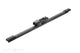 BOSCH AEROTWIN REAR WIPER BLADE VAG 250mm/10" - A251H