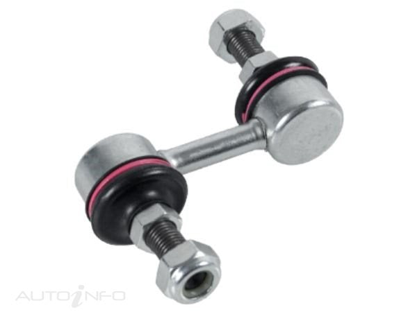 SWAY BAR LINK FRONT SUBARU IMPREZA LEGACY FORESTER XV - 04-42735