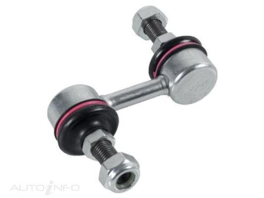 SWAY BAR LINK FRONT SUBARU IMPREZA LEGACY FORESTER XV - 04-42735