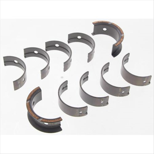 MAIN BEARINGS - 0.25MM OVERSIZE 5M1144-.25