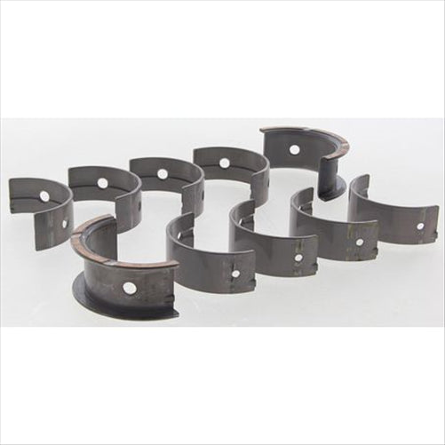 ACL MAIN BEARINGS - 0.25MM OVERSIZE 5M1144-.25
