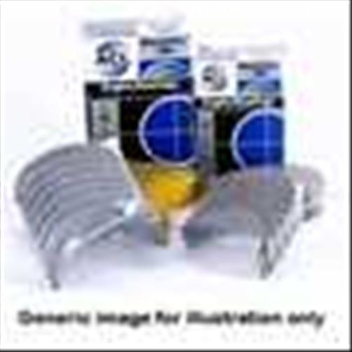 ACL MAIN BEARINGS RACE 5M590H-001