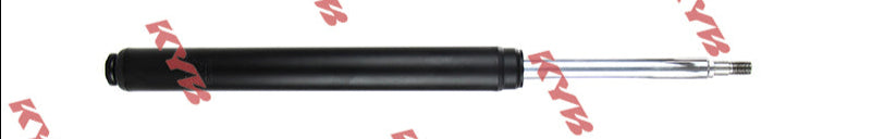 LEXUS GS350 2012-2015 REAR EXCEL-G GAS SHOCK STRUT ABSORBER 7240001