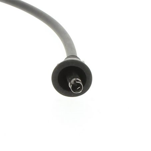OEX Ignition Lead