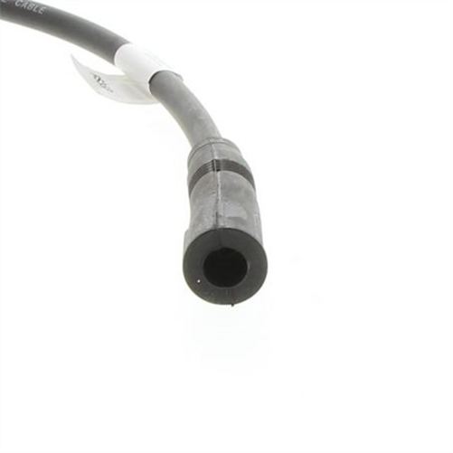 Ignition Lead ILSPSX35