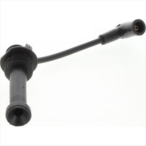 Ignition Lead Set ILKX4705