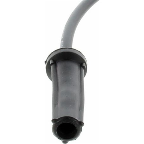 Ignition Lead Set ILKX8028B
