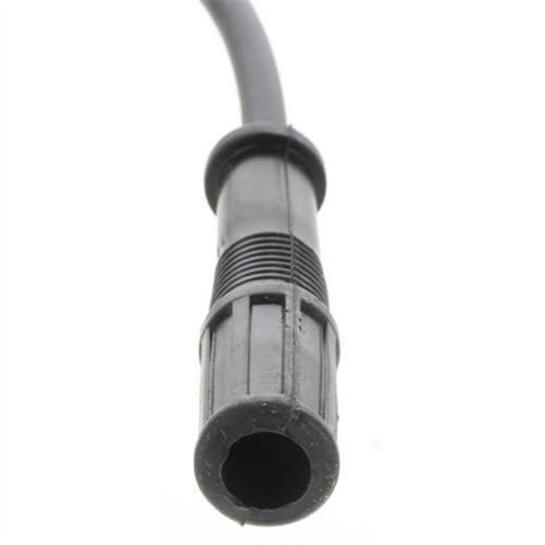 OEX Ignition Lead Set