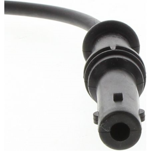 SPARK PLUG LEAD SET - SUBARU EJ### SOHC & DOHC 16V 92-2000 ILKX4467
