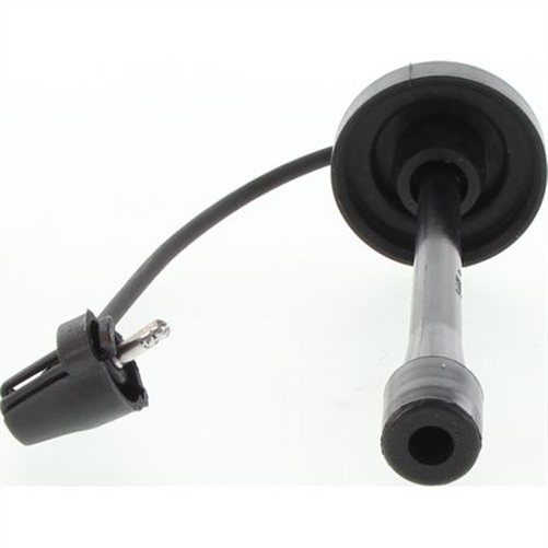 Ignition Lead Set ILKX4707