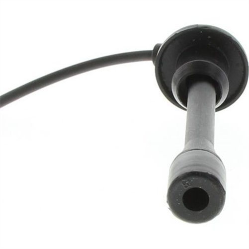 Ignition Lead Set ILKX6128