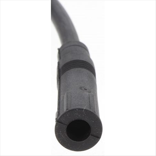 OEX Ignition Lead