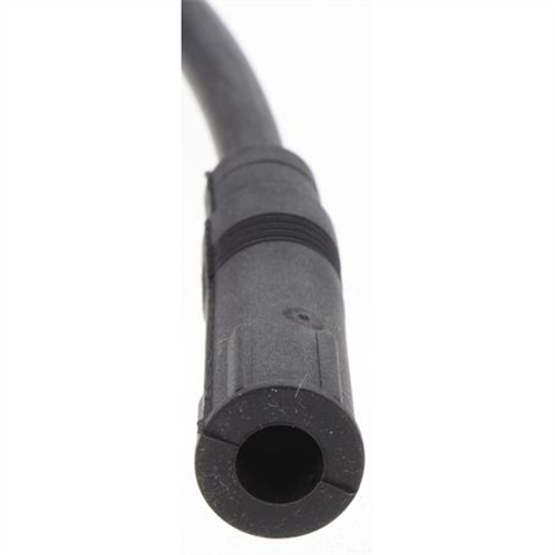 Ignition Lead ILSPHX107