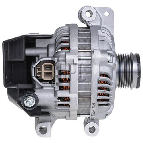 ALTERNATOR 12V 90A MITSUBISHI STYLE MXA2018