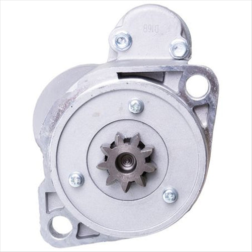 OEX STARTER MOTOR 12V 9TH CW HITACHI STYLE