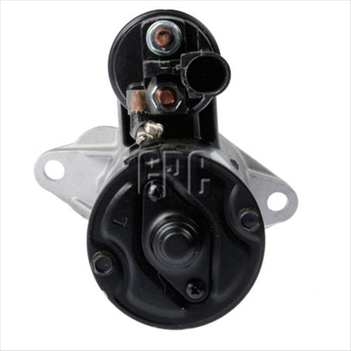 OEX STARTER MOTOR 12V 10TH CCW BOSCH STYLE