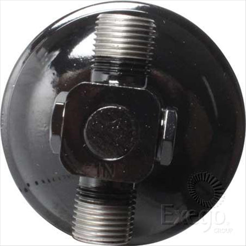 OEX Receiver Drier MIOR - MIOR Diameter 70mm