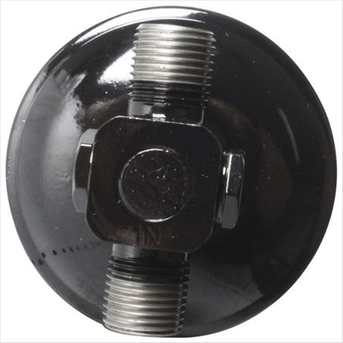 OEX Receiver Drier MIOR - MIOR Diameter 70mm