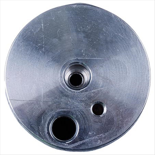 Receiver Drier Pad - Pad Diameter 63mm RDX611