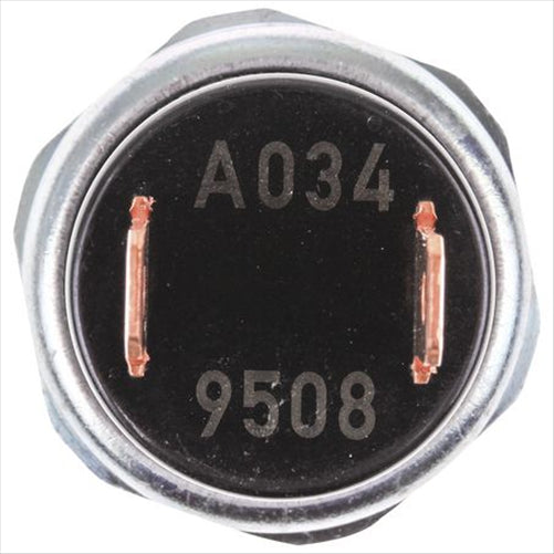 Air Con Pressure Switch Female - Binary PSX021