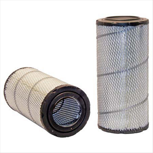 NAPA Air Filter