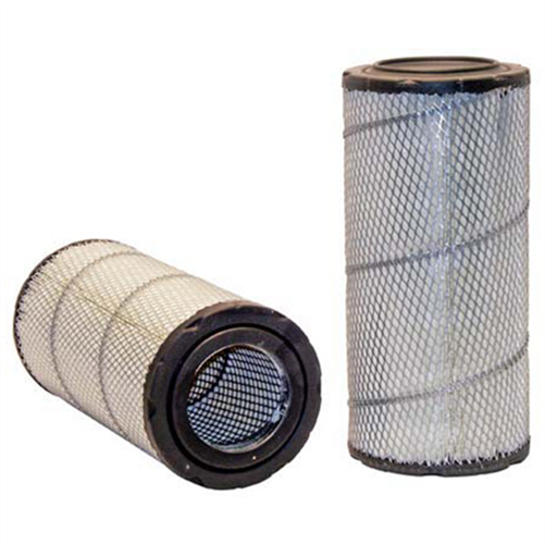 NAPA Air Filter