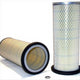 Napa Air Filter