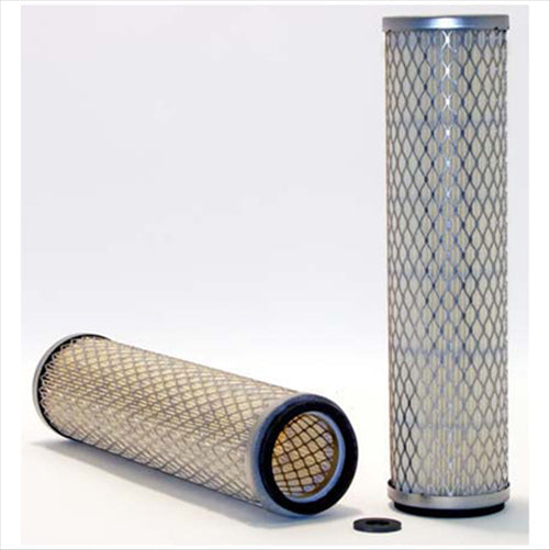 Napa Air Filter