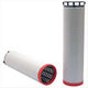 Napa Air Filter
