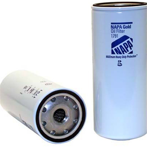 Napa Oil Filter