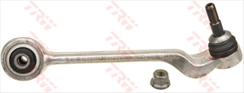 TRW Control Arm