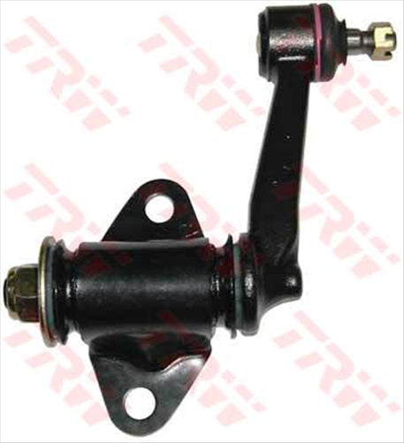 TRW Steering Idler Arm