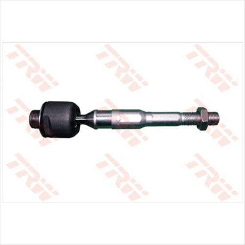 TRW Steering Rack End